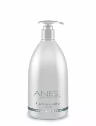 Anesi Lab Luminosity Professional Product Luminosity Toner Bottle 500 ml.jpg