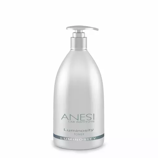 Anesi Lab Luminosity Toner 500ml