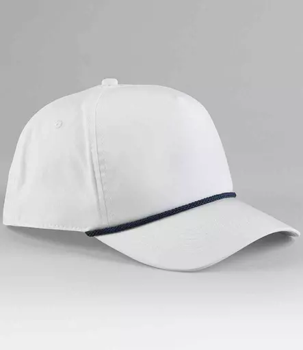 BB194R%20WH%252fNV%20FRONT.jpg?