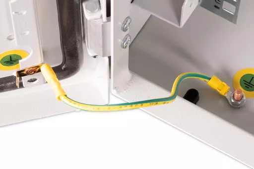 e90t-WgHkE-sWw10vEaKEg.c-r.jpg?