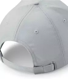 BB651%20LGR%20DETAIL%202.jpg?
