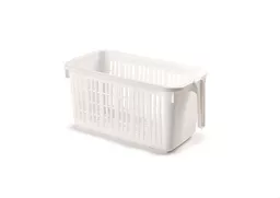 S03HC264_-_Medium_Caddy_Basket_White.jpg