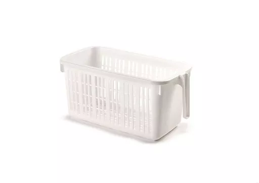S03HC264_-_Medium_Caddy_Basket_White.jpg
