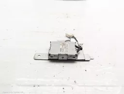 5e665b5c-1ef9-4dd0-9456-f69b134b320c.jpeg?