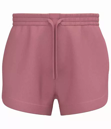 NS746%20ARS%20FRONT.jpg?