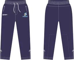 Track Pant 01.png