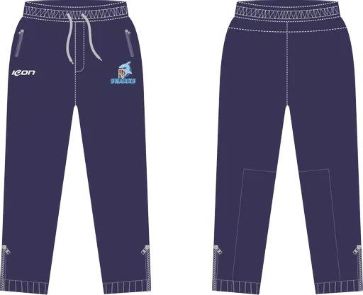 Track Pant 01.png