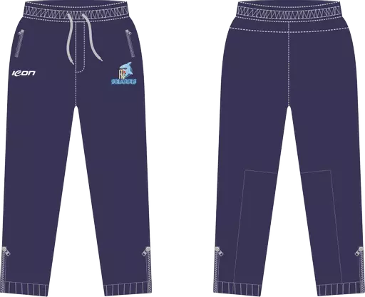 Track Pant 01.png