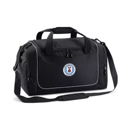 mockup-1763993437921-0-0.png?