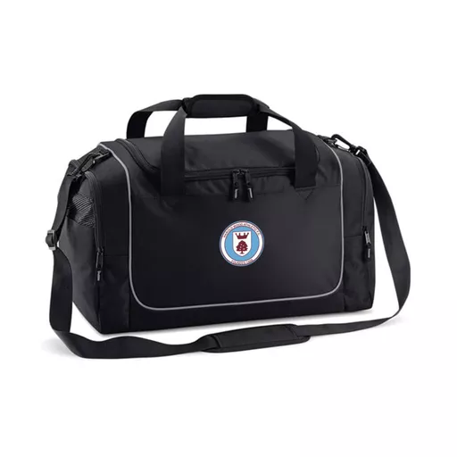 mockup-1763993437921-0-0.png?