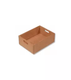 1678188660-14191700.png?