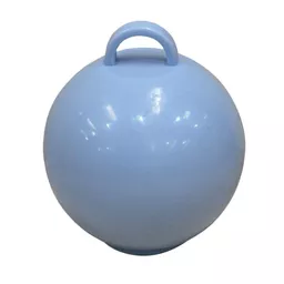 IT330889.jpg