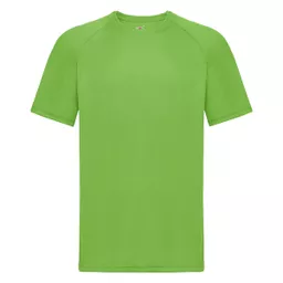 Men's Performance T-Shirt