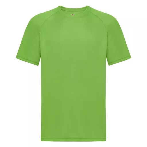 Men's Performance T-Shirt