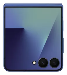 Is5gjviALUWMvT5UaW9ltw.c-r.jpg?