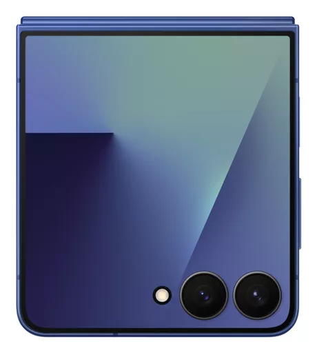 Is5gjviALUWMvT5UaW9ltw.c-r.jpg?