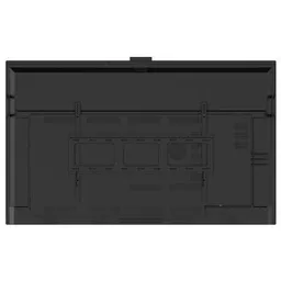 IIYTE7515AB1AG-5.jpg