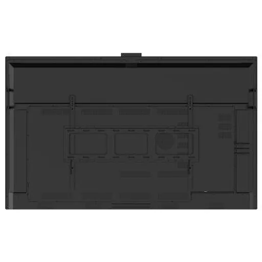 IIYTE7515AB1AG-5.jpg