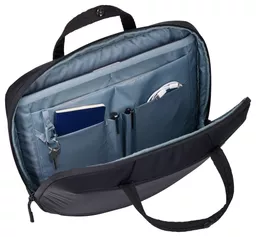 DGGId7eZEUCUyWgwcwAShg.c-r.jpg?