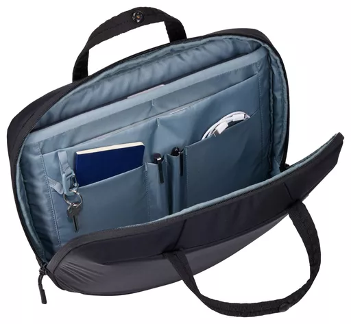 DGGId7eZEUCUyWgwcwAShg.c-r.jpg?