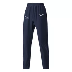 Shizuoka Training Pant Women.png