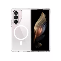 XQI-GZFOLD8-PM-CLR4 (Copy).png