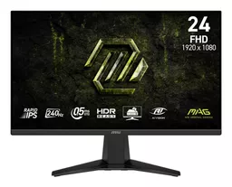 9CDnHrk4eUuSylP5sZaUqQ.c-r.jpg?