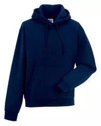 Men's Authentic Hooded Sweat