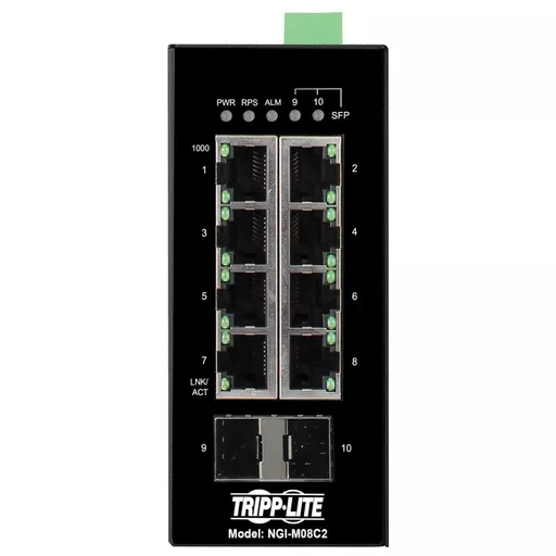 Y-Go8poRNk2_iV3MbKKYIg.c-r.jpg