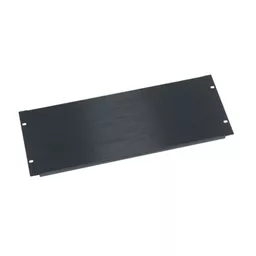 _NcQiAKQH06JI5TpY5nZJg.c-r.jpg?