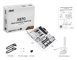 s_XPbywrhU66UkB4ubG10g.c-r.jpg?