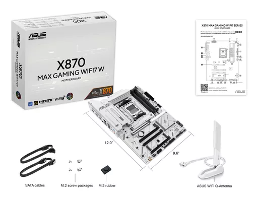 s_XPbywrhU66UkB4ubG10g.c-r.jpg?