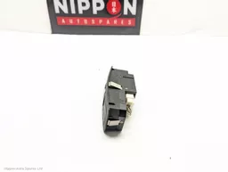 e68de1dc-d904-4924-b949-49eaf65b94f5.jpeg?