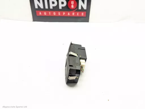 e68de1dc-d904-4924-b949-49eaf65b94f5.jpeg?