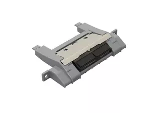 Canon RM1-6303-000 printer/scanner spare part Separation pad