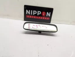 9752d2e9-c4b6-45a9-b690-f562a7fb95df.jpeg?