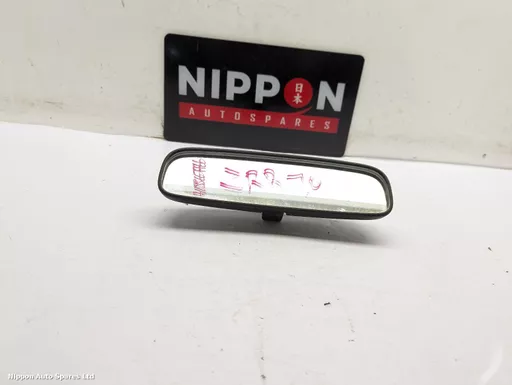 9752d2e9-c4b6-45a9-b690-f562a7fb95df.jpeg?