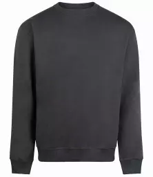 JH113%20SDC%20FRONT.jpg?