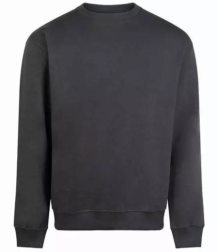 JH113%20SDC%20FRONT.jpg?