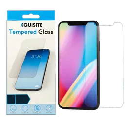 XQI-IPHXR11-GLASS1 (Copy).png