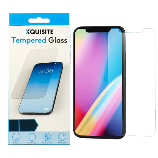 XQI-IPHXR11-GLASS1 (Copy).png