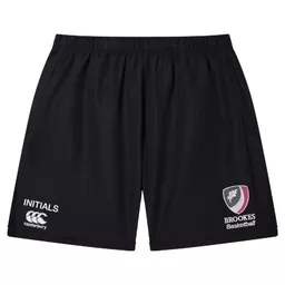 OxfordBrookesUniversity_Basketball_ClubShort_Black_Front.png
