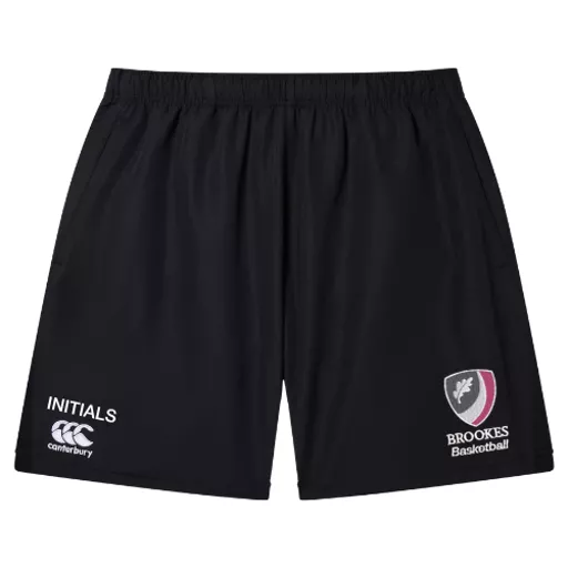 OxfordBrookesUniversity_Basketball_ClubShort_Black_Front.png
