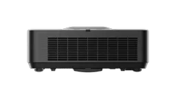 Vivitek_DK5153Z (2).png