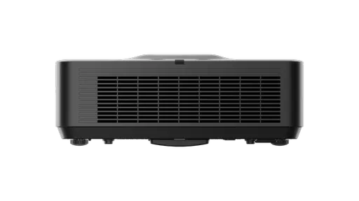 Vivitek_DK5153Z (2).png