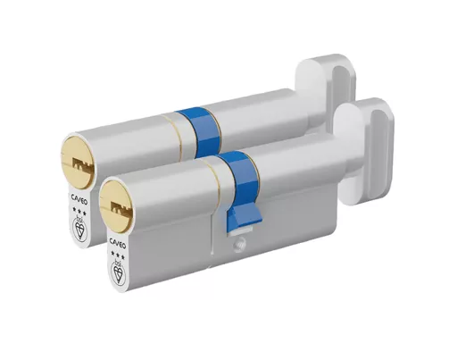 1677764873-82305800.png?