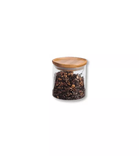 Pack of 4 - 19L Storage Box With Secure Lid
