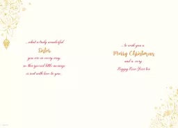 IT379755_2.jpg