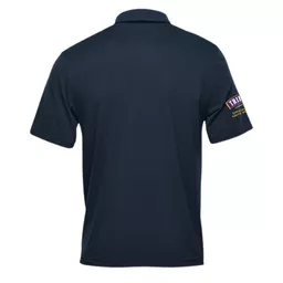 SouthWestCompetitions_StormtechCaminoPoloShirt_Navy_Back.png