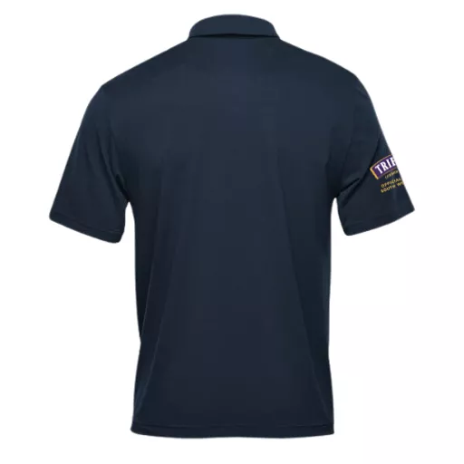 SouthWestCompetitions_StormtechCaminoPoloShirt_Navy_Back.png